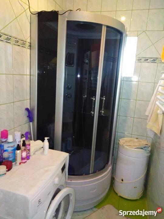 Sprzedam Mieszkanie lubelskie Liwcze