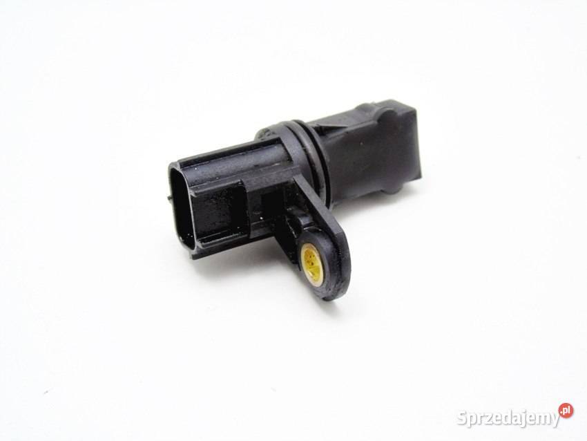 CZUJNIK PRĘDKOŚCI 18 20 16V MONDEO 3 V50 S40 C30