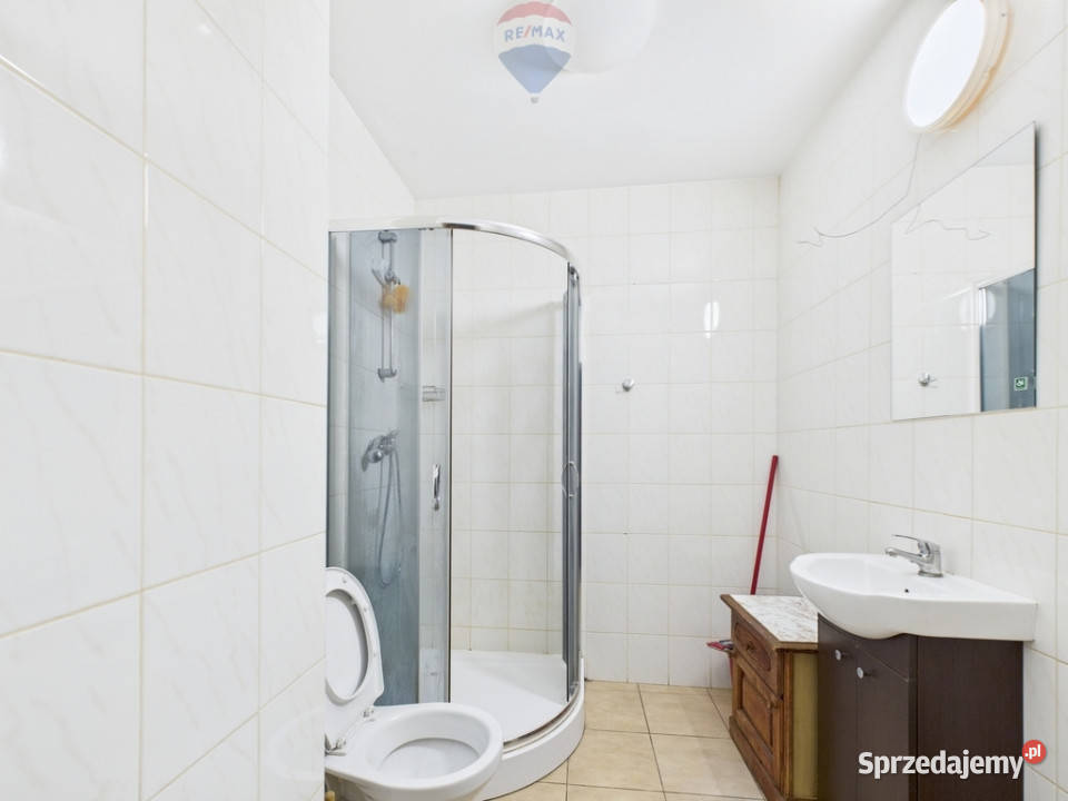 Hostel na sprzedaż Toruń