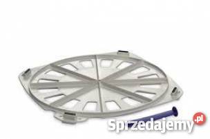 Tupperware Rogalomania sprzedam