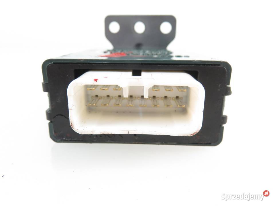 MODUŁ ZAMKA CENTRALNEGO LEXUS RX II 8597048020