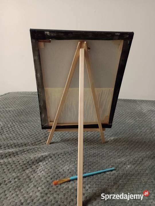 Obraz Akrylowy 3040 Łódź