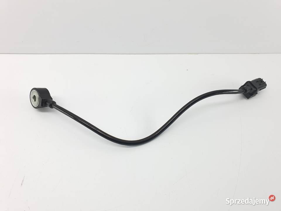 Czujnik Stukowy Honda VFR 1200 Crosstourer Łódź