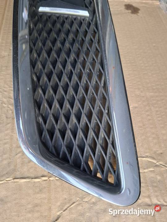 Grill Honda Accord VI 6 Ostrowiec Świętokrzyski