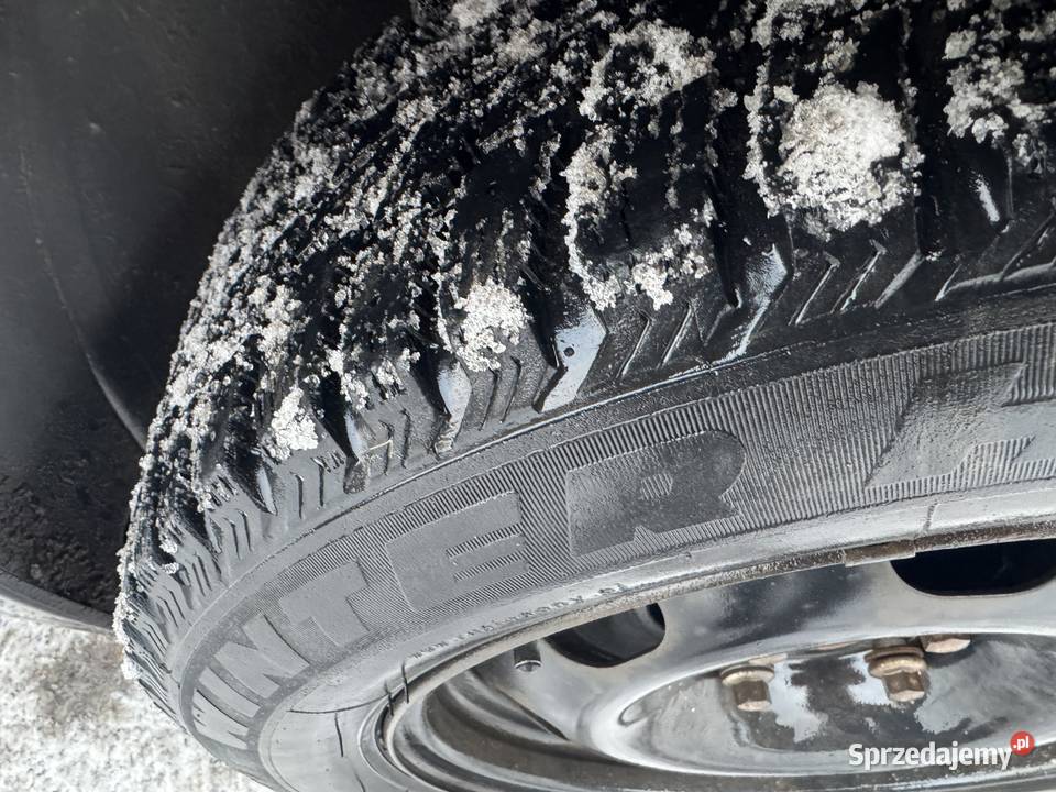 Sprzedam C4 Grand Picasso 16 hdi Boguszów-Gorce