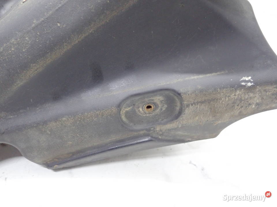 Zbiornik Paliwa Acerbis Husqvarna Te Tc 250 Txc lubuskie Strzelce Krajeńskie