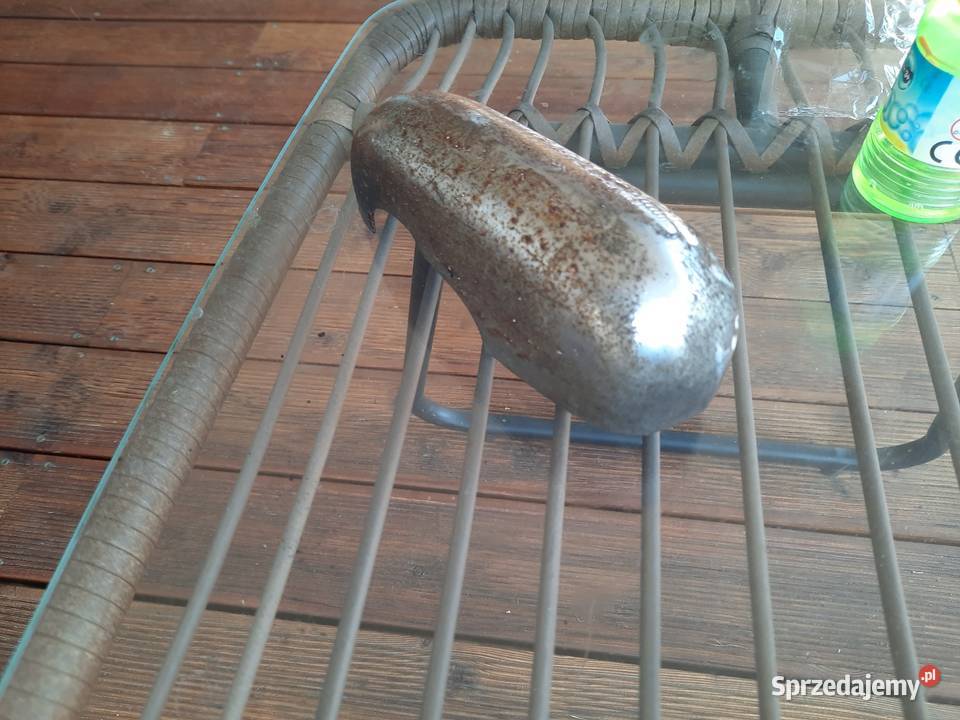 Syrena 100 101 kiel 103 Brusy