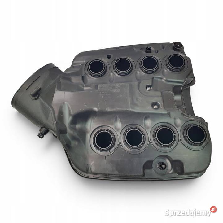 KOLEKTOR SSĄCY BMW E90 M3 40 V8 7838010 S65B40A sprzedam
