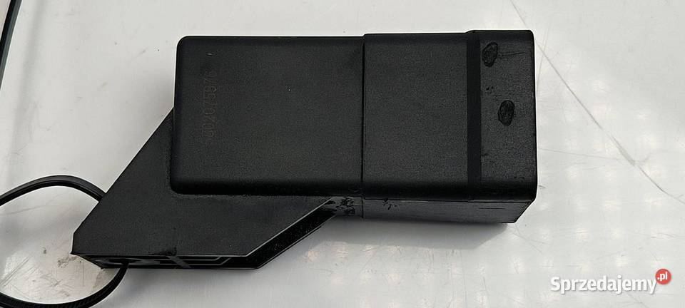 PRZEKAZNIK IVECO DAILY 35S18 5802075976 Lipno