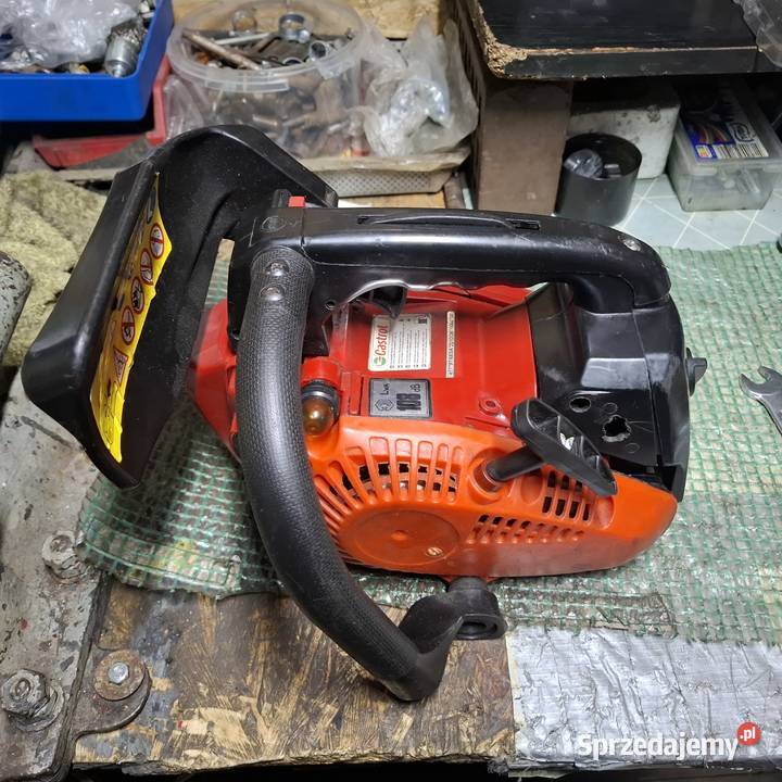 Sprzedam piłę dolpima 180 Wejherowo