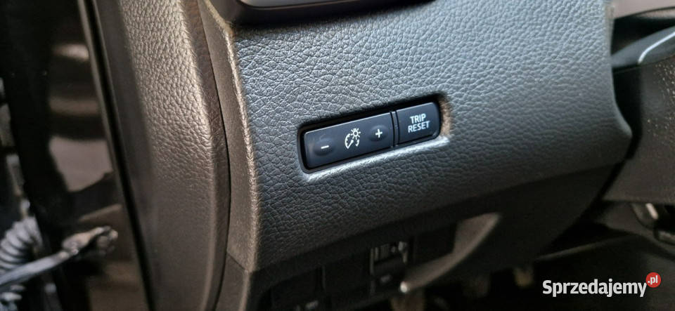 Nissan Qashqai OPIS W podanej roczna gwarancja śląskie Mysłowice