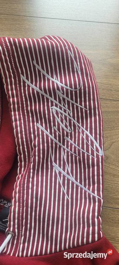 Bluza Nike Jordan XL