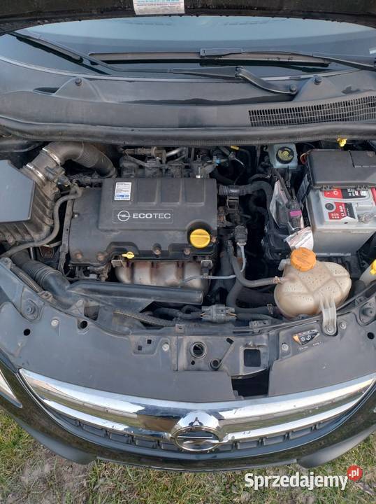 Skoda Corsa Biała Podlaska sprzedam