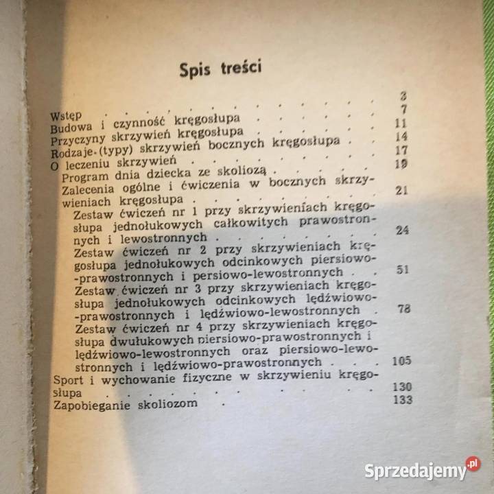 Stopy płaskie u dzieci gimnastyka lecznicza Warszawa