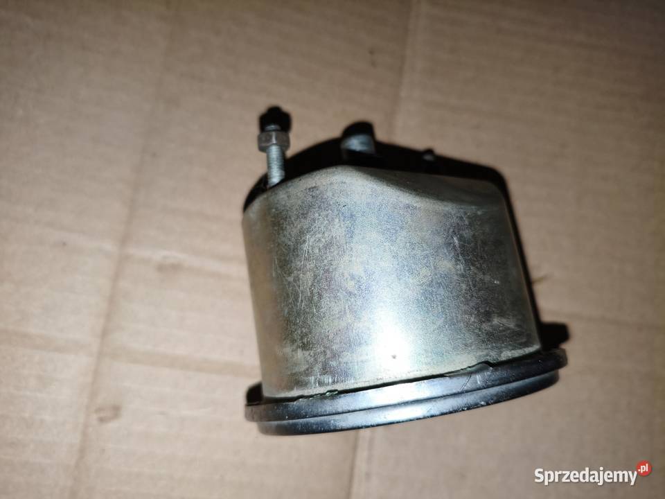 Licznik Dniepr MT K650 K750 Ural wielkopolskie Leszno sprzedam
