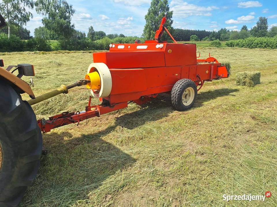 Sipma z2241 sprzedam