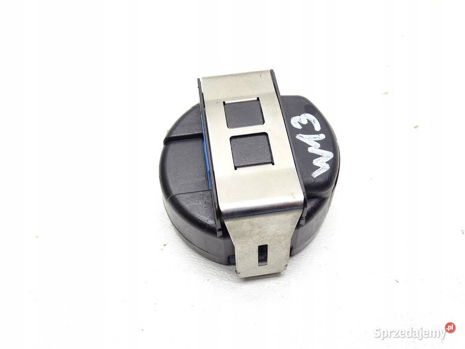 CZUJNIK SENSOR DESZCZU A2469012504 MERCEDES W246