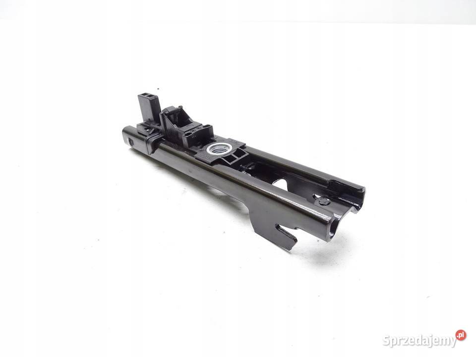 REGULACJA SUWAK WYSOKOŚCI PASA SKODA YETI LIFT małopolskie