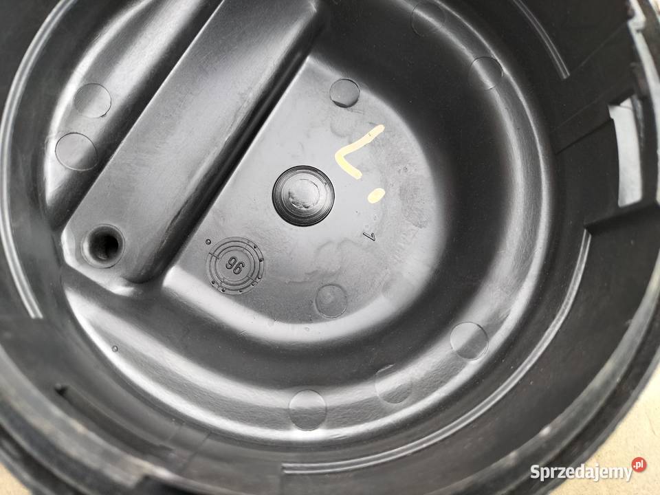 AUDI 80B4 80 B4 DEKIELEK LAMPY OSŁONA ŻARÓWEK Kamień-Kolonia