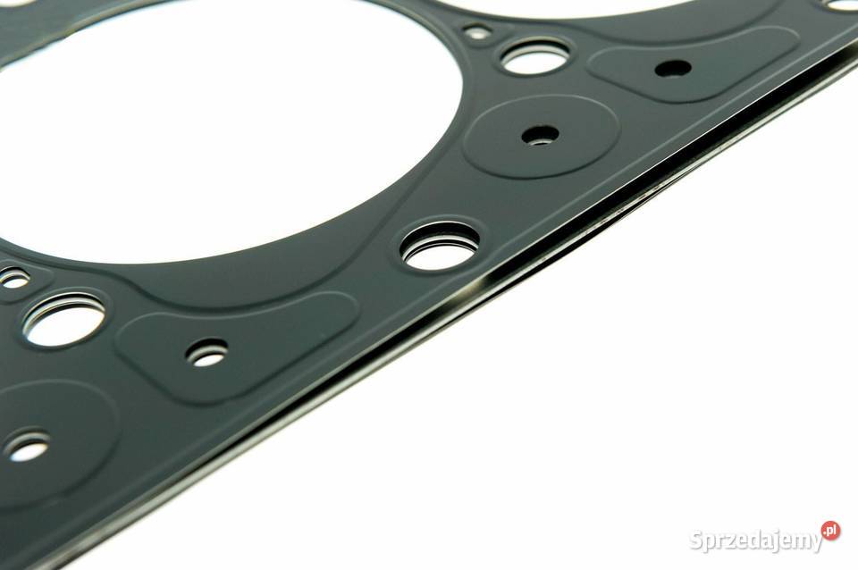 Uszczelka głowicy 88 mm Tajęcina