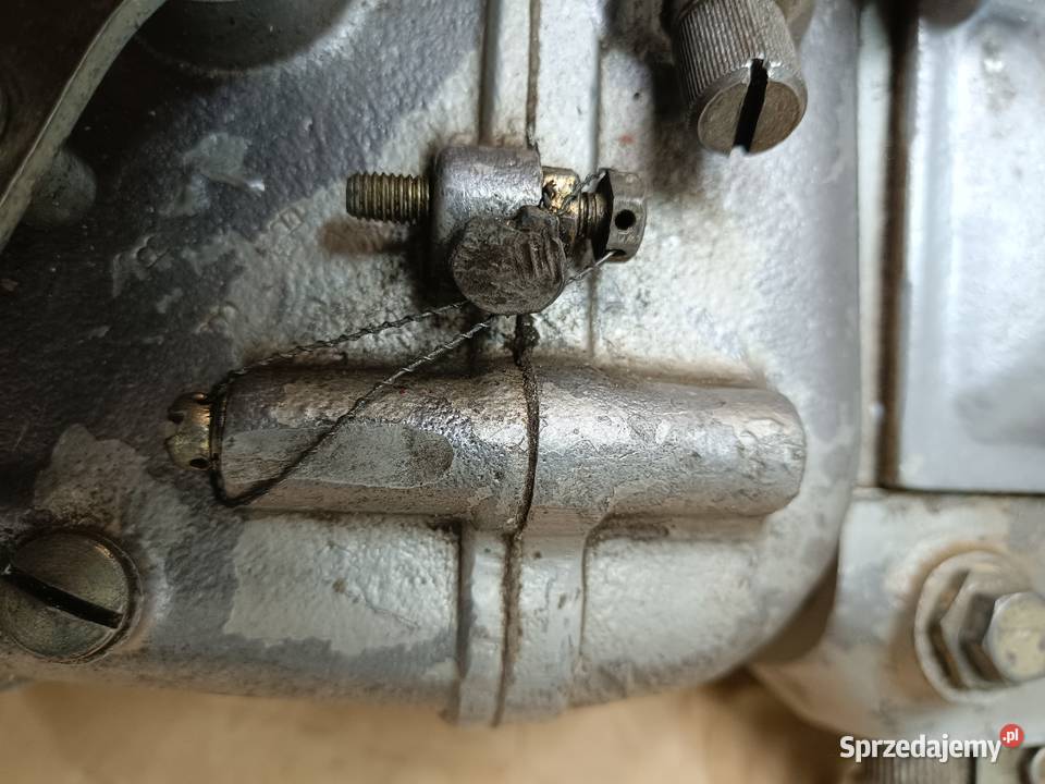 Pompa wtryskowa Kraz Jamz 238 Kirowiec k700 maz śląskie