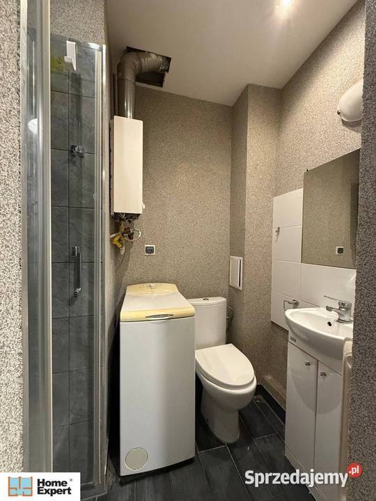 1pok 25met Rynek REMONCIEKOMÓRKA Wrocław