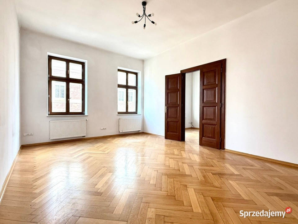 Lokale do wynajęcia w samym Centrum śląskie Bielsko-Biała
