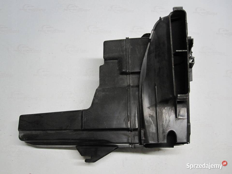CITROEN C3 PICASSO LIFT 14 VTI 14r rezonator osobowe sprzedam