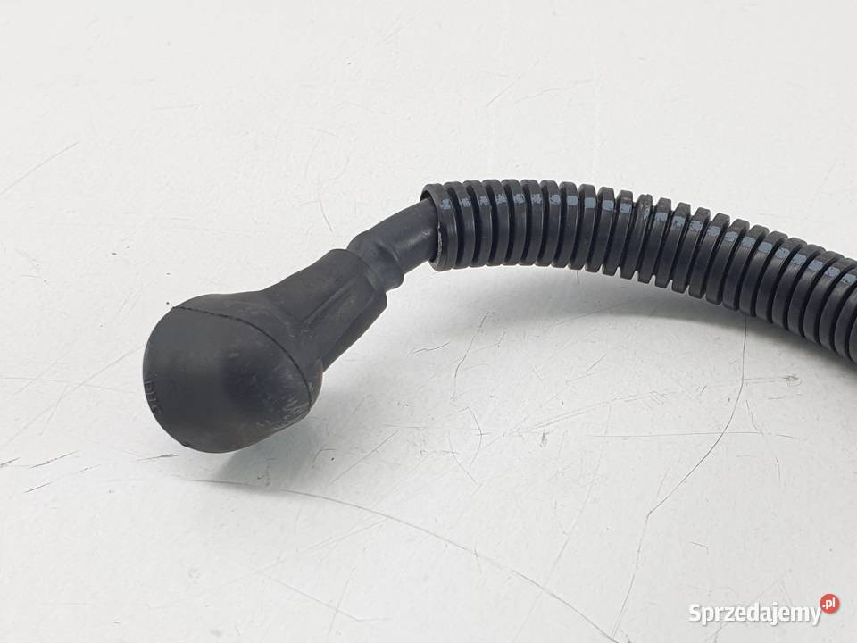 Przewod Plusowy Kabel Harley Davidson Sportster Łódź