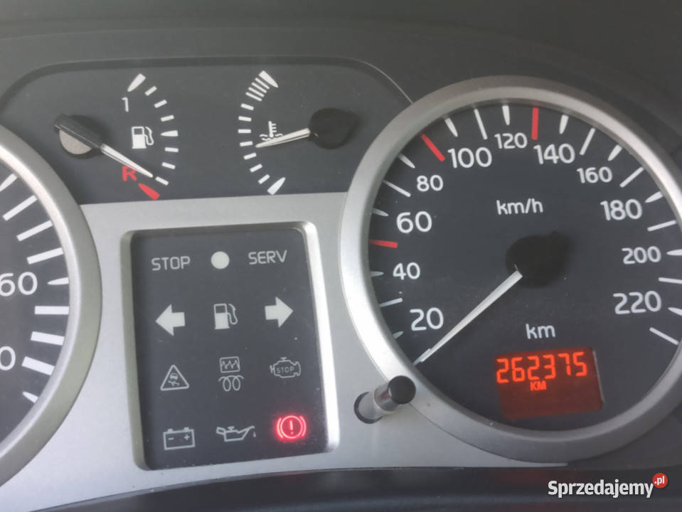sprawe auto nowy rozrząd Rzeszów
