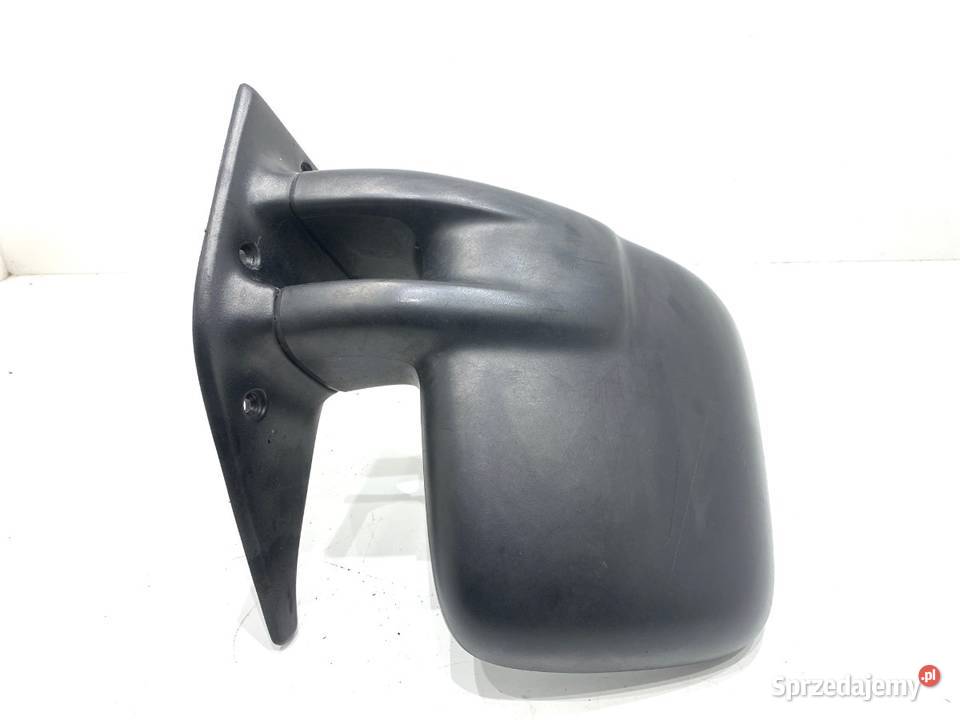 LUSTERKO PRAWY VW TRANSPORTER T4 Bus 9004