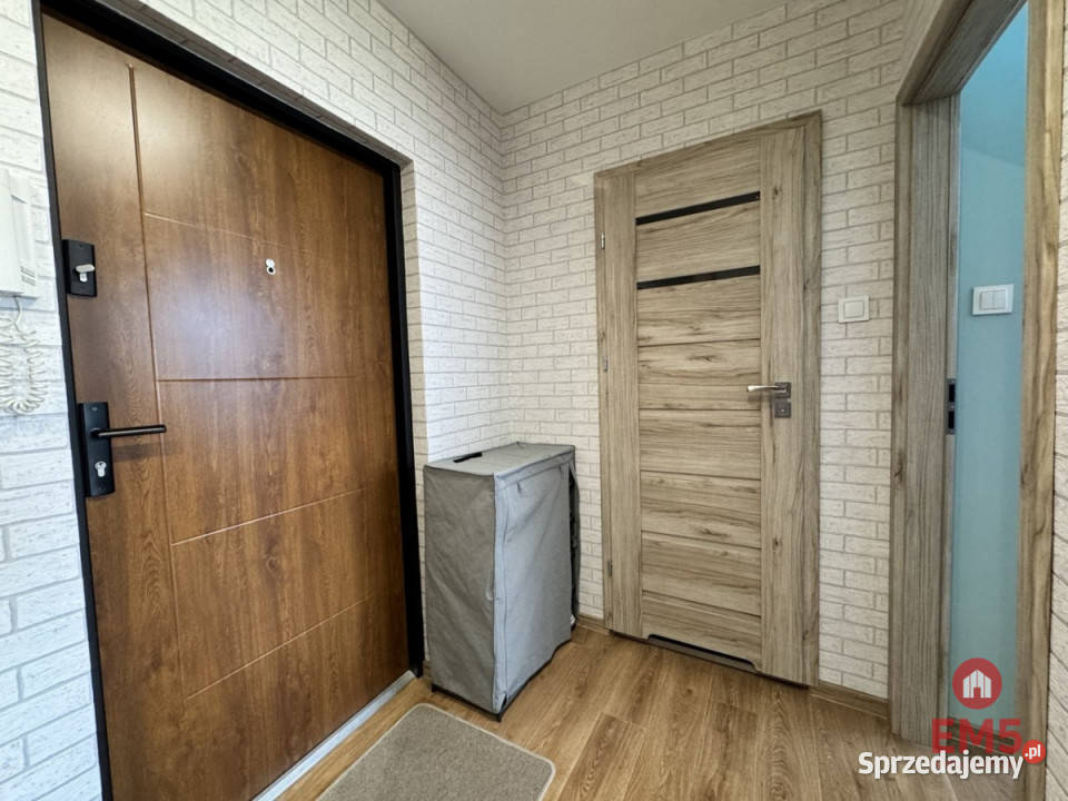 Mieszkanie Białystok Wiatrakowa 371m2 2 pokoje Sprzedaż