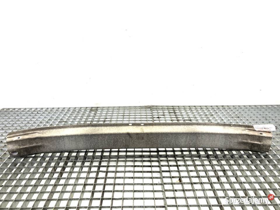 BELKA ZDERZAKA PRZÓD OPEL CORSA D 0614 sprzedam