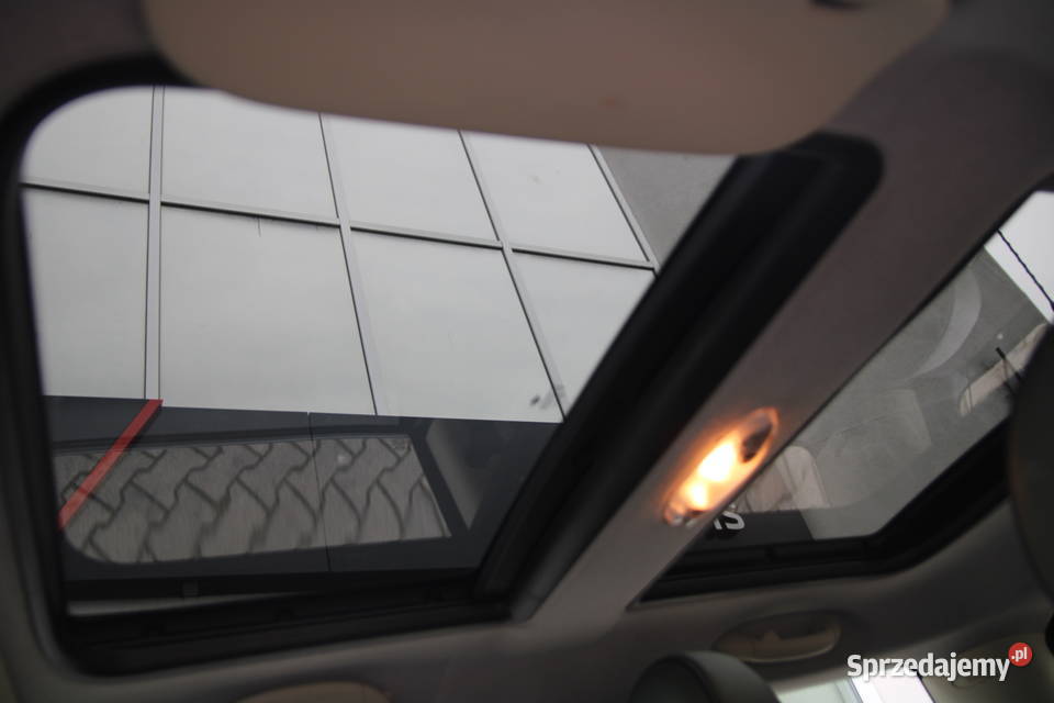 Mini Cooper S 184 Wrocław sprzedam