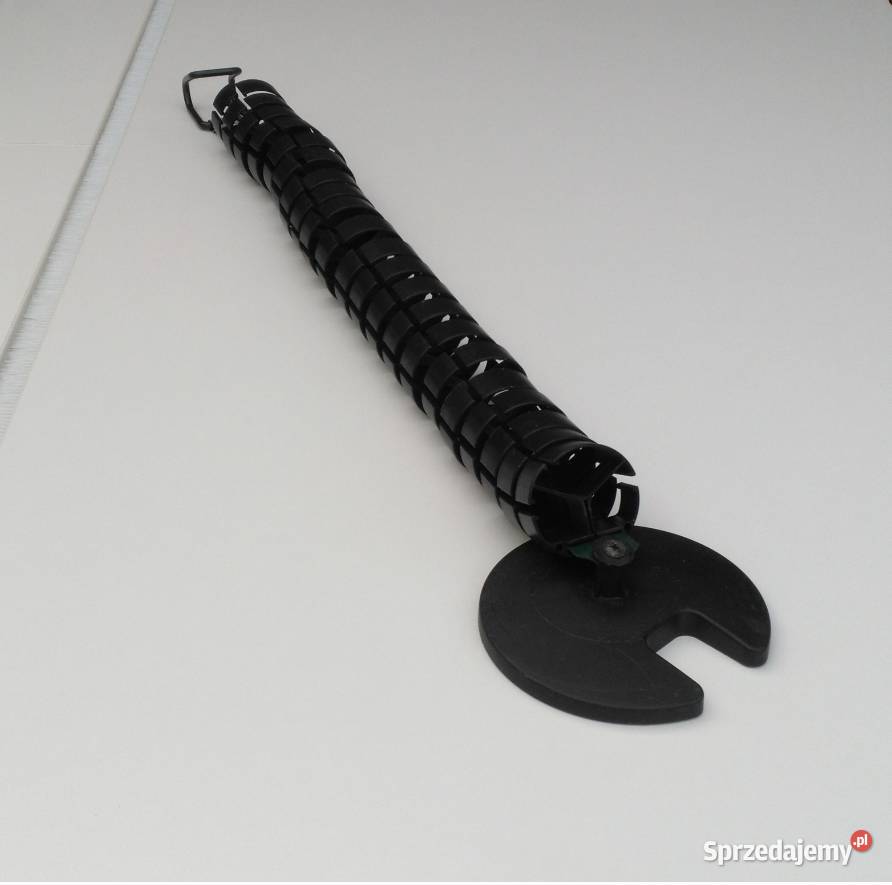 Biurko VS 18090organizer NowyStyl zestaw Leszno