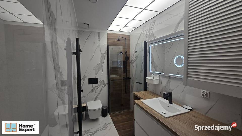 2pok 45met Rynek REMONCIEPARKING Wrocław