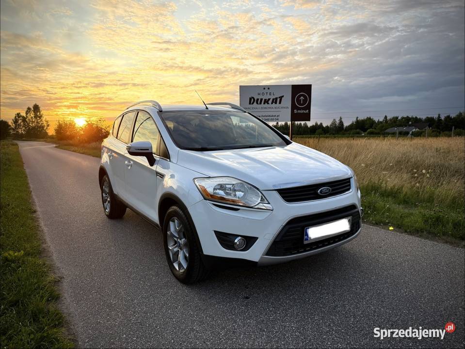 20 Diesel Alu Elektryka Nowy Rozrząd Klima diesel