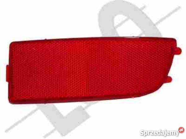 ODBLASK TLEPR NOWE DO CRAFTER 06 SPRINTER 0613 dostawcze Pruszków