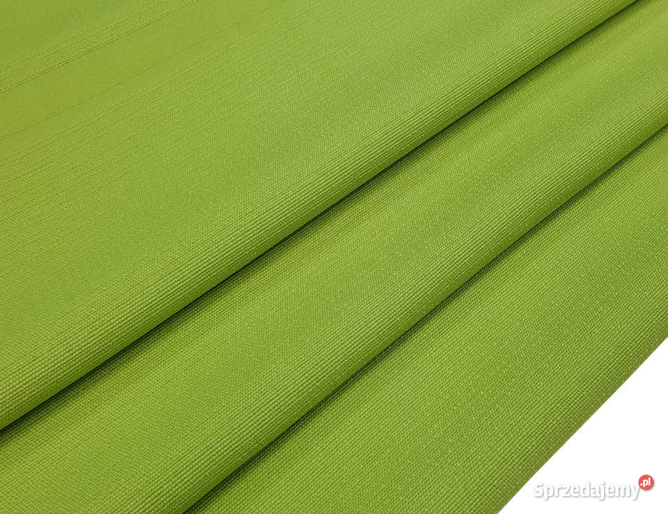 Materiał tkanina do rolet rzymskich tunelowa Lublin