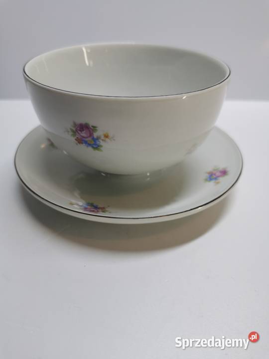 bulionówka KARLSKRONE KIP lubelskie Lublin sprzedam