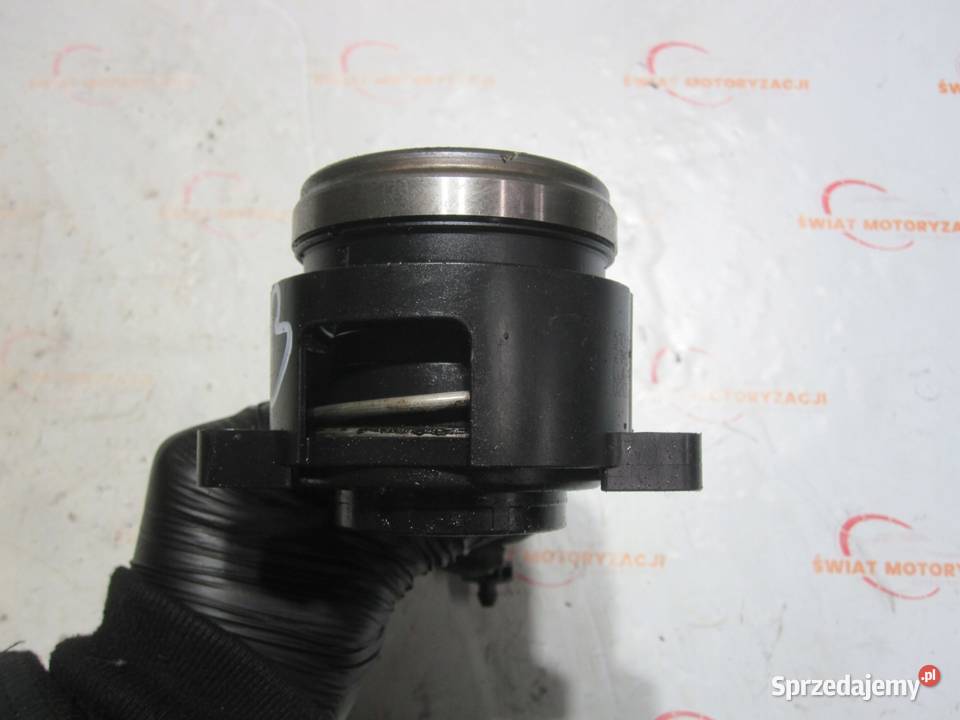 WYSPRZĘGLIK 510016010 P8FA TRANSIT BOXER JUMPER