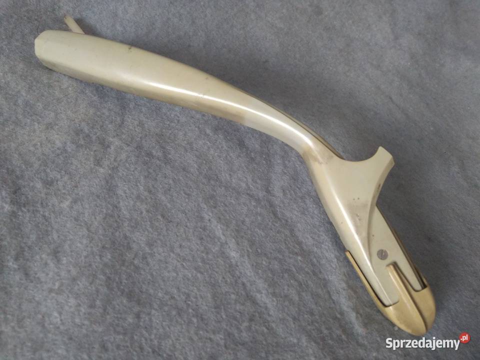 Ramię gramofon Bambino wkładka igła adapter 1969 Pozostałe Warszawa