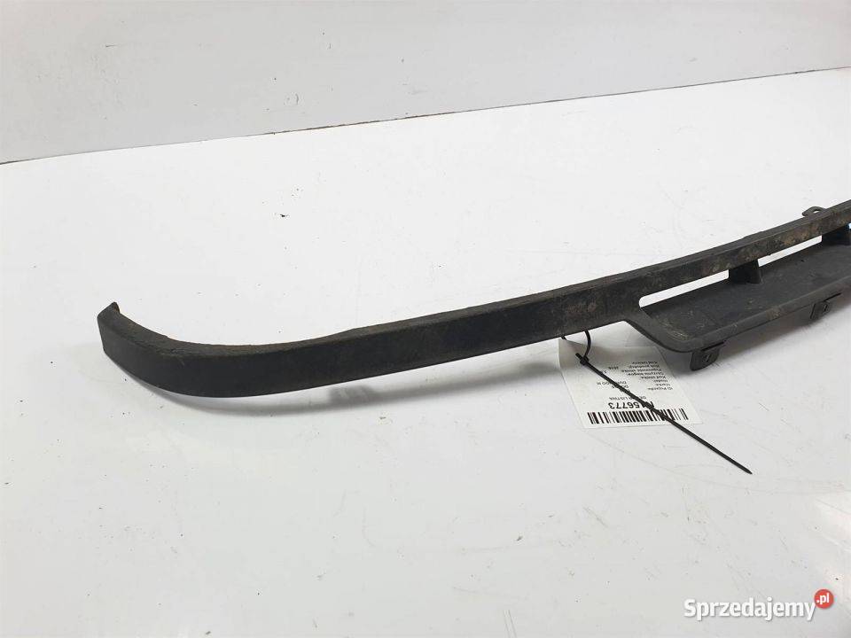 DEKOR LISTWA DODGE DURANGO III