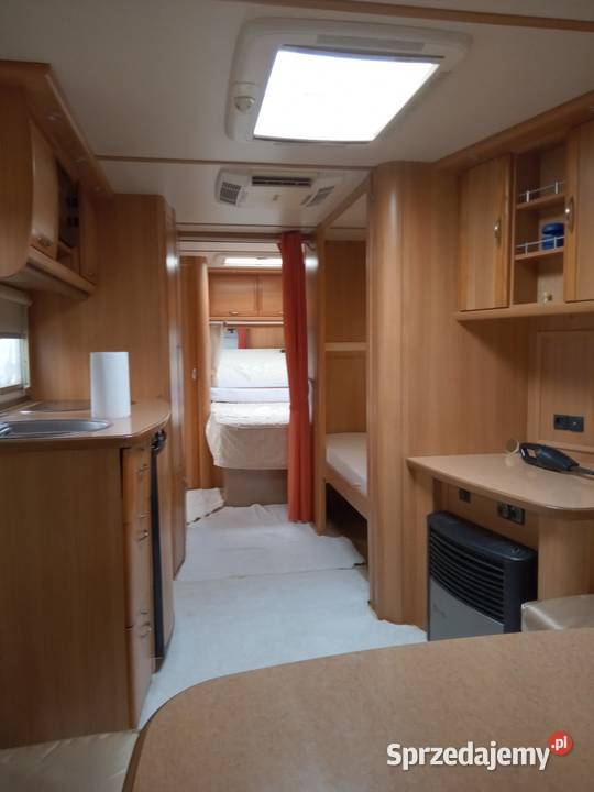 FENDT PLATIN 8 METROW 800kg Pabianice sprzedam