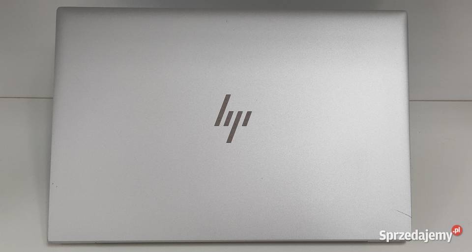 Laptop HP EliteBook 840 G7 Intel i510310u 16GBD4