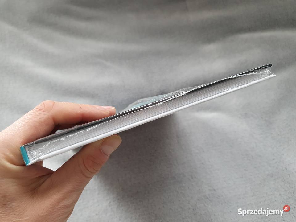 Kompletne Świry DR Quinch komiks Alan Moore 2000 Gdynia