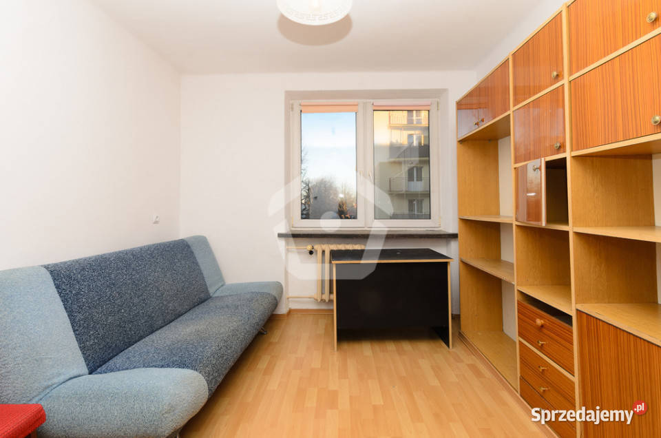 Mieszkanie 3 pokojowe w ścisłym centrum 1 piętro Sprzedaż Sprzedaż podkarpackie Rzeszów