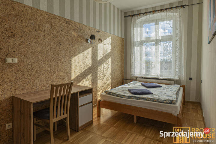 sprzedaży mieszkania Opole 1 Maja 50m 2 pok sprzedam