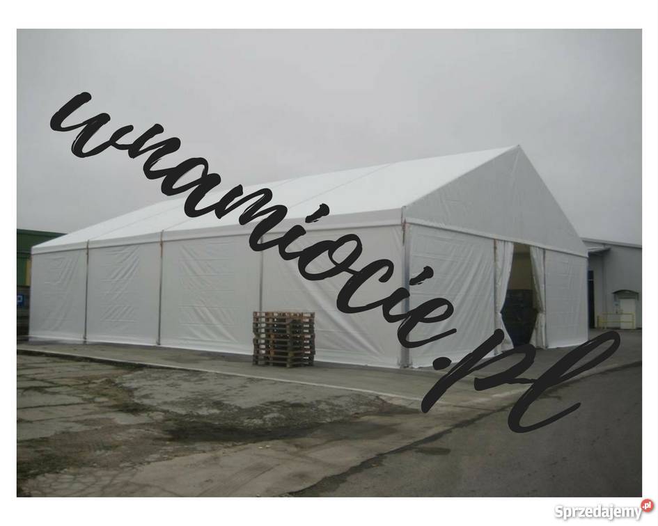 Wesela Komunie Chrzciny