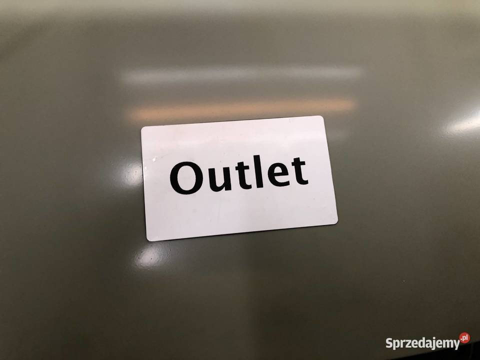 Chevrolet Lacetti I 20032007 Hatchback Maska świętokrzyskie Skarżysko-Kamienna